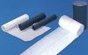 Sell absorbent gauze roll,