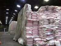 Sell White sugar from Thailand