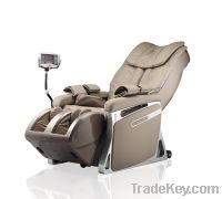 Sell massage chair and other massage equipment