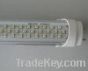 Sell LED light and relevant products