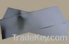 Sell Tungsten sheet