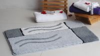 Bath rugs 151326C