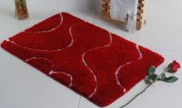 bathroom mats 151330A