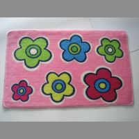 bathroom mats 151411