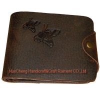 Sell variety of Wallets,Purses