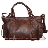 Sell variety of  fashion Ladies' Handbag