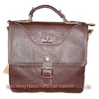 Sell variety of men's fashion Briefcase