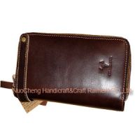Sell variety of men's fashion bags