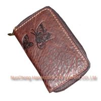 Sell variety of Key Holder,Coin purse