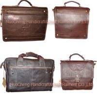 Sell variety of men's Briefcase