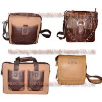 Sell  variety of  fashion bags