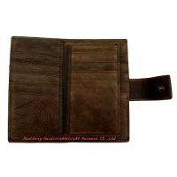 Sell  variety of Leather Card Holder