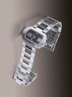 Sell tungsten watch (lady)