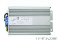 Sell 250W MH Lamp Electronic Ballast