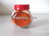 Iron oxide Red
