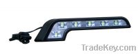 Sell 2W LED Daytime Running Light, DRL, Car Light HG-700