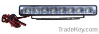 Sell 1W LED Daytime Running Light, Auto light, DRL HG-715