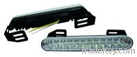 Sell 5W LED Daytime Running Light, DRL kit, Car light HG-751