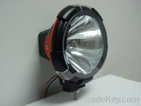 Sell 7'' HID Driving Light, Off-road light HG-530