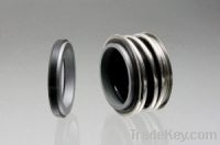 Sell Mechanical seal STG1