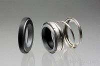 Sell mechanical seal ST560A