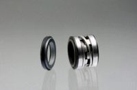 Sell mechanical seal STRB2100