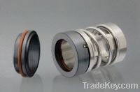 Sell mechanical seal SUC