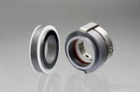 Sell chesterton mechanical seal CRF
