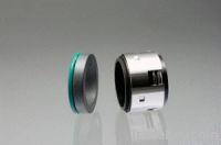 Sell mechanical seal ST502B