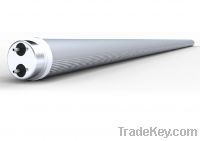 Sell LED Tubes