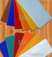 Sell hign intensity grade reflective sheeting