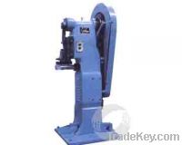 Sell GT3A6A Fiat punching machine