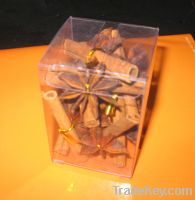 Sell spice-combined handicraft