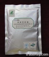 lithium iron phosphate-LiFePO4 for lithium battery cathode material