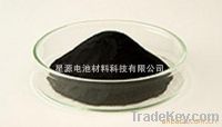 lithium iron phosphater-LiFePO4 cathode material
