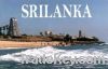 Sell Srilanka Tour