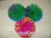 Sell Koosh Ball On Sale