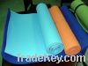 Sell NBR Yoga Mat