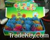 Sell Koosh Ball Toys