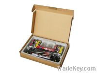 Sell 9005 conversion kit