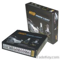 Sell 20000k H1 conversion kit atus$16.9