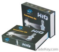 Sell 12000k H4 conversion kits at us$16.9