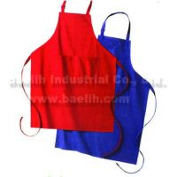 Sell Aprons