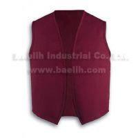 Sell Vest