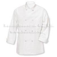 Sell Chefs Cloth