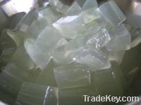 Sell Aloe Vera Jelly