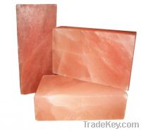 Himalayan Salt Tiles