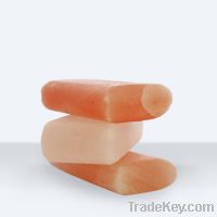 Himalayan Salt Soaps