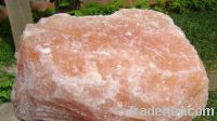 Himalayan Salt Stones