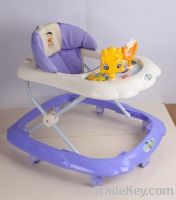 baby walker 807-1